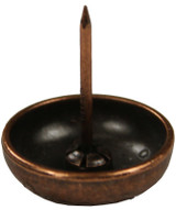 engraved-upholstery-tack-pin-nail-head-hammered-copper-concho-5-8.jpg