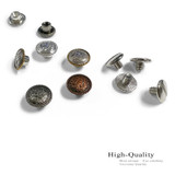 ll-3305-sp-copper-roper-edge-concho-1-2-inch-screwback.jpg