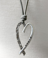 Long Necklace Necklace Pendant Nickel free Fashion Women Art Craft 04512