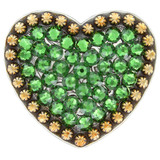 berry-heart-rhinestone-concho-fern-green.jpg