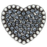 berry-heart-rhinestone-concho-graphite.jpg