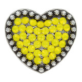 berry-heart-rhinestone-concho-yellow-opal.jpg