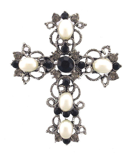 ab9060black.jpg