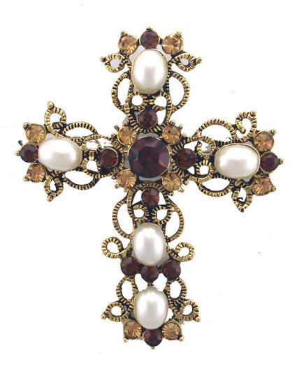 ab9060topaz.jpg