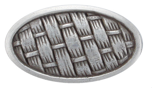 S 5815 LASRP RIVET BACK BELT CONCHO