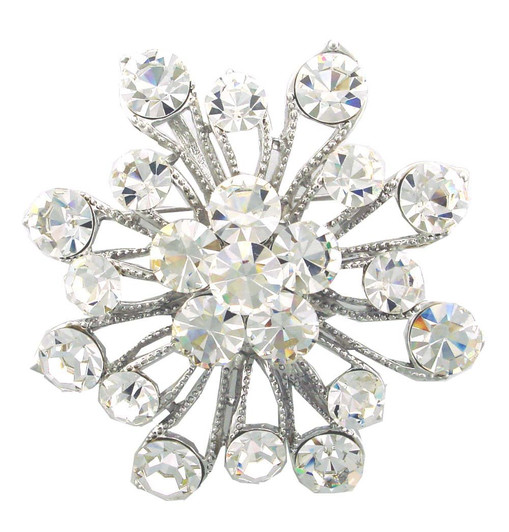 ab10417crystal.jpg