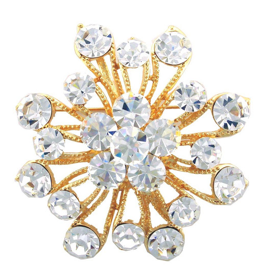 ab10417gold.jpg