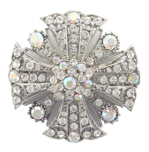 ab5135silver.jpg