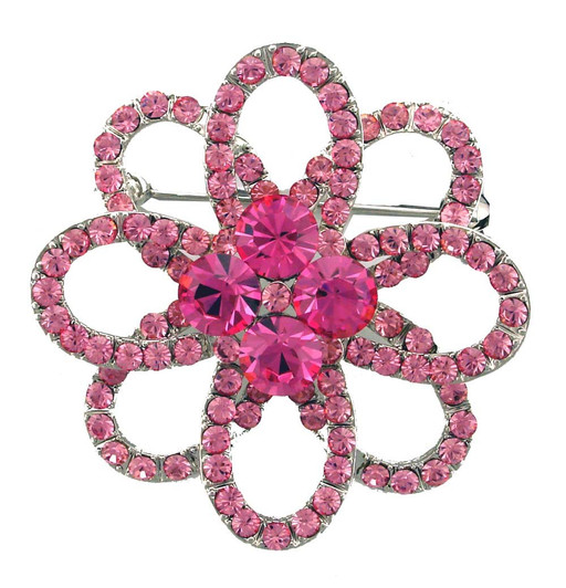 ab5282pink1.jpg