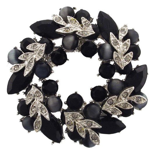 ab6129black.jpg