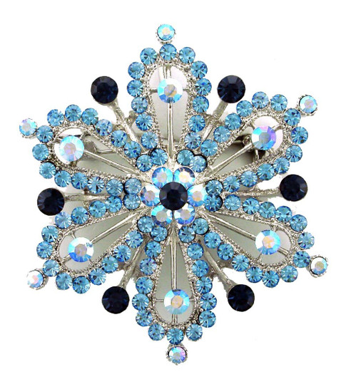 ab6238bluepin.jpg