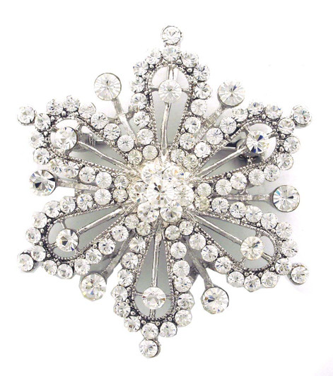 ab6238crystal.jpg