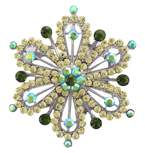 ab6238greenpin.jpg