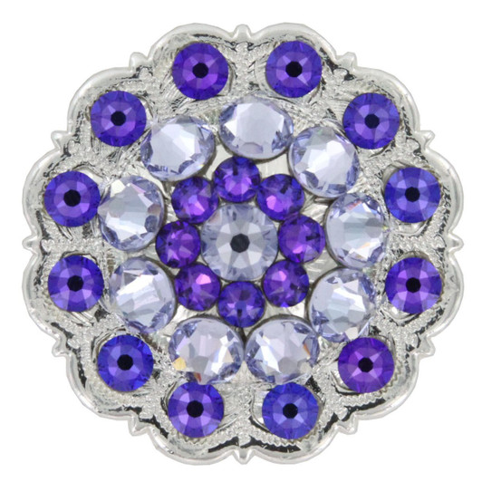 rhinestone-floral-scalloped-concho-heliotrope-provence-lavender.jpg