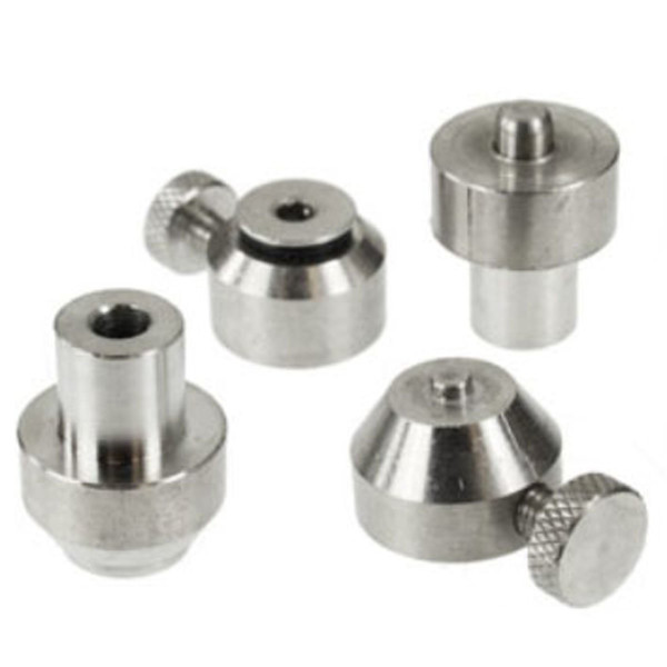03-DSSN001 Snap Fastener/Decorative Button Die Set