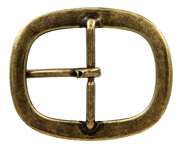 jt-6393-oeb-brass-center-bar-buckle-1-1-2-wide.jpg