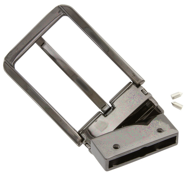 simple-square-reversible-belt-buckle-z32292r-gun.jpg