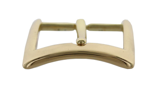 a1136-gold-plated-curved-bow-buckle-32mm.jpg