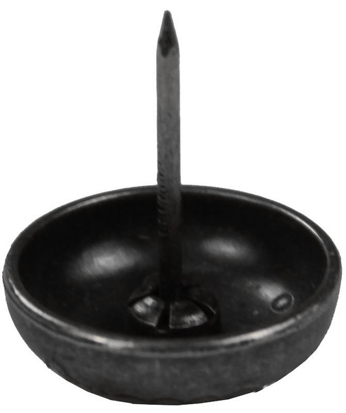 engraved-upholstery-tack-pin-nail-head-hammered-dark-silver-concho-5-8.jpg