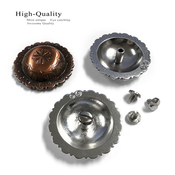 fa4831-1-lasrp-engraved-windrose-concho-3-4-antique-silver