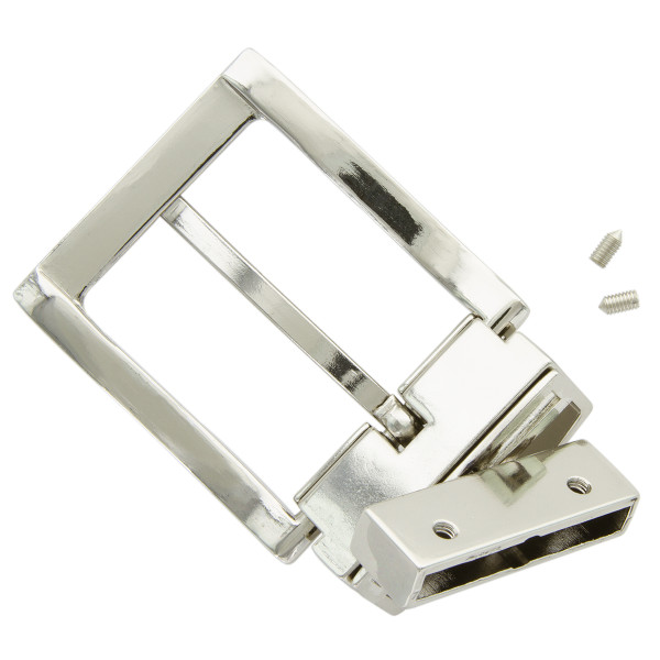 a505s-np-reversible-belt-buckle-fit-s-1-3-8-inch-35mm-wide-belt.jpg