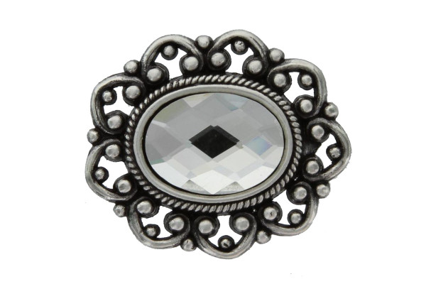 FA1905-2 LASRP ZIRCON