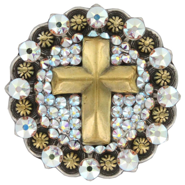 swarovski-rhinestone-crystal-srtp-cross-berry-concho-crystal-ab.jpg