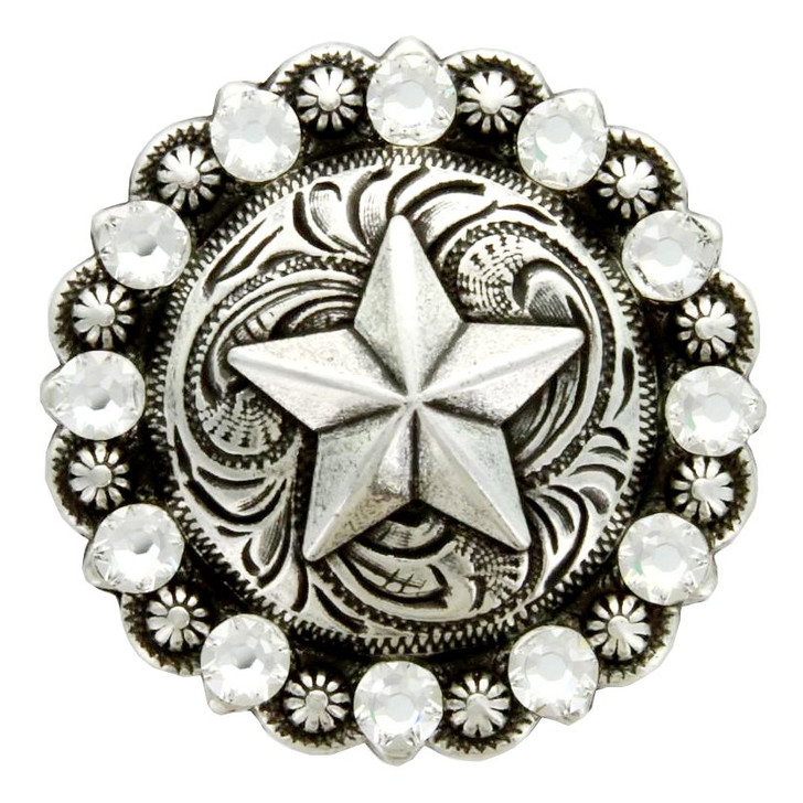 bs9264-crystal.jpg
