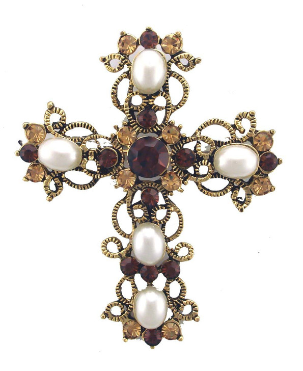 ab9060topaz.jpg
