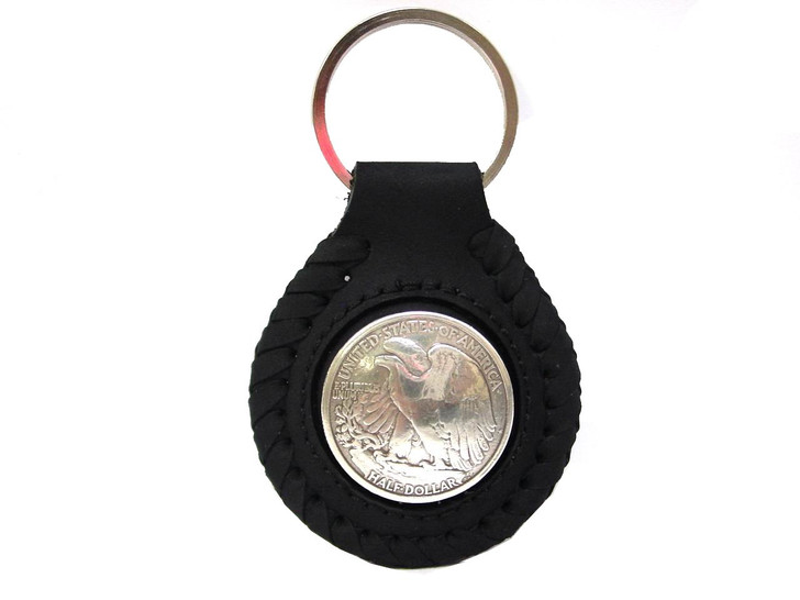 f9cocokeyfob.jpg