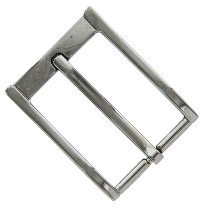 square-belt-buckle-z32278-gun.jpg