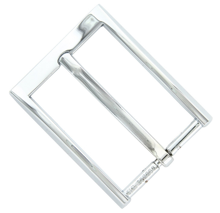 simple-square-belt-buckle-z32292-np.jpg