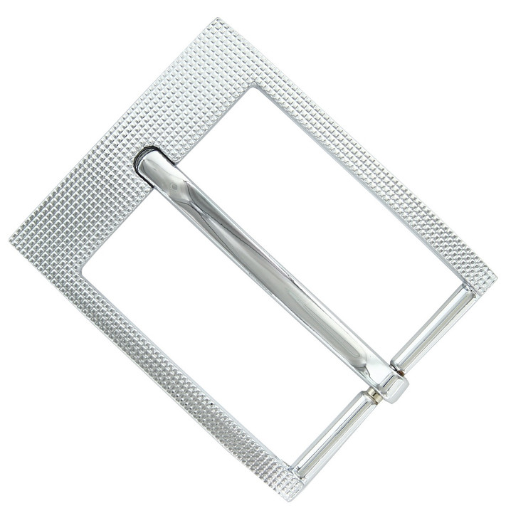 square-checkered-belt-buckle-z35268-np.jpg
