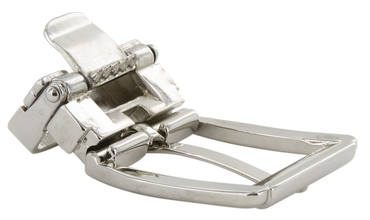 4089a-nb-clamp-belt-buckle-fits-1-1-8-inch-30mm-wide-belt.jpg