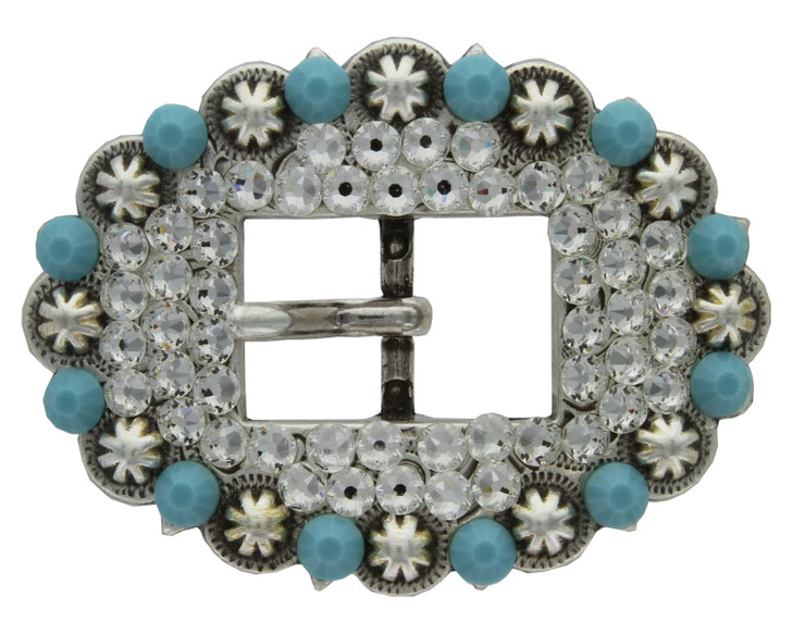bs9307-srtp-crystal-turquoise.jpg