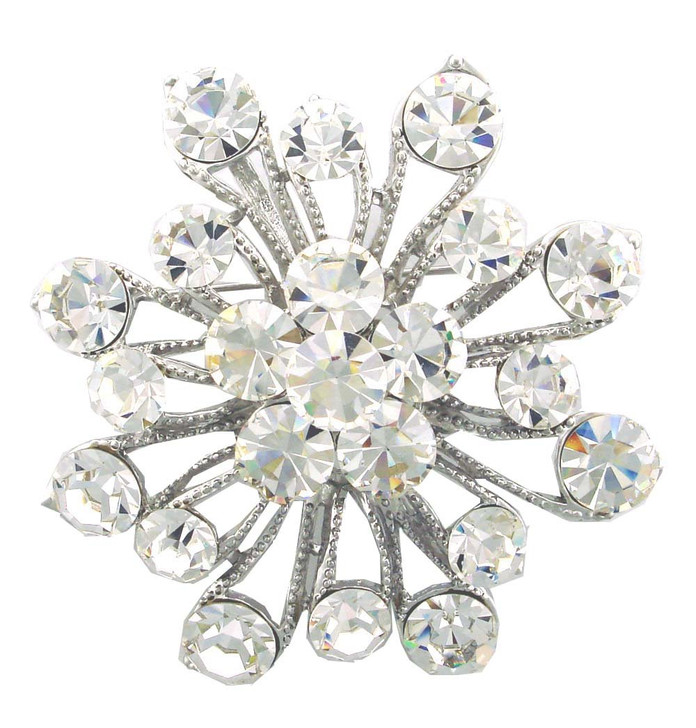 ab10417crystal.jpg