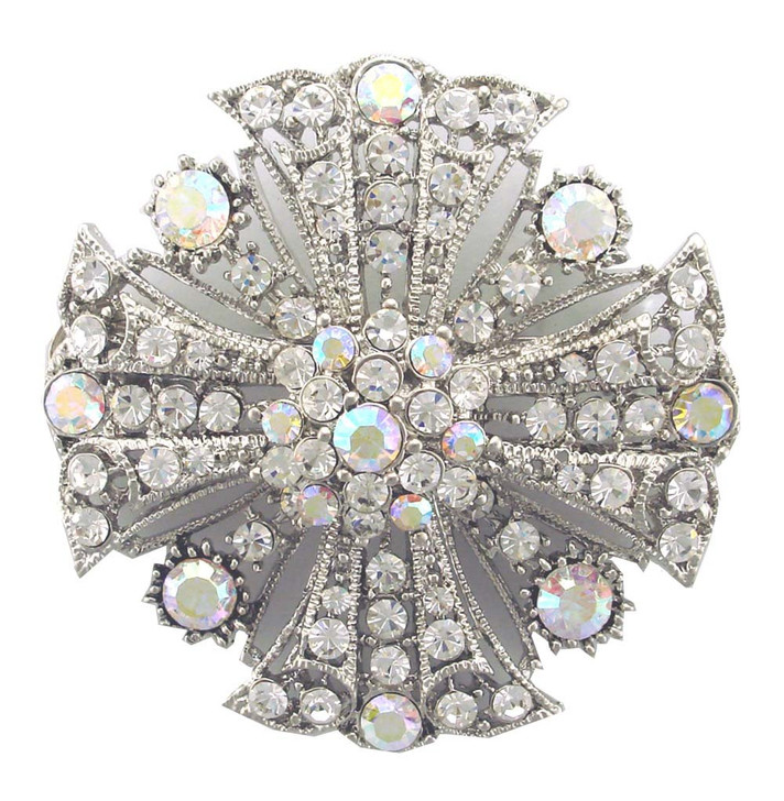 ab5135silver.jpg