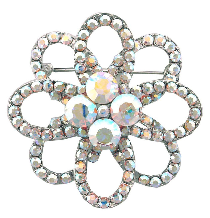 ab5282crystal.jpg