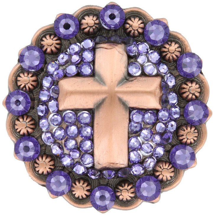 swarovski-rhinestone-crystal-cross-berry-concho-tanzanite.jpg