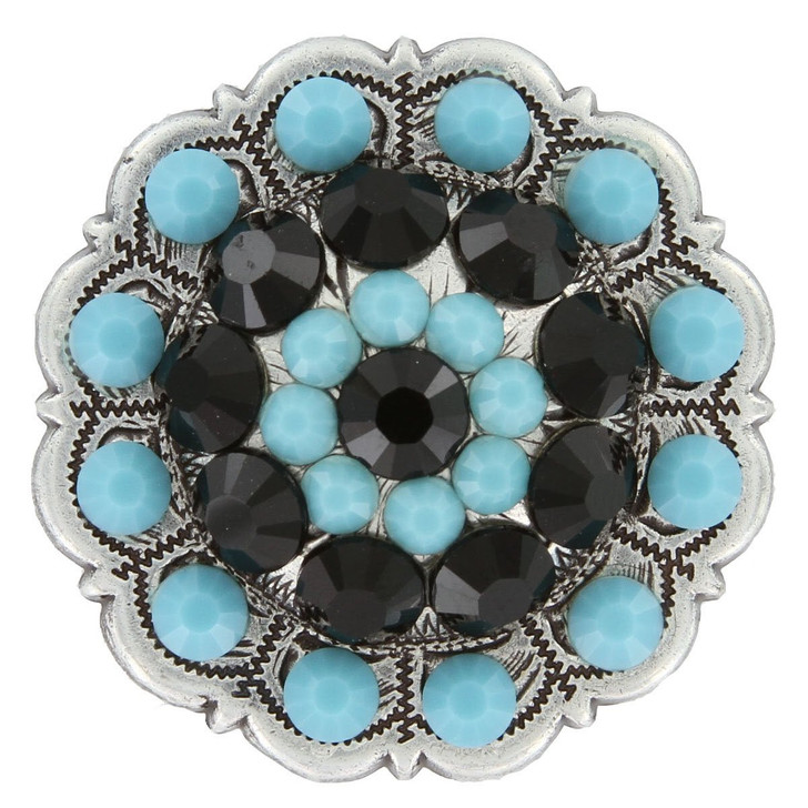 rhinestone-floral-scalloped-concho-jet-turquoise.jpg