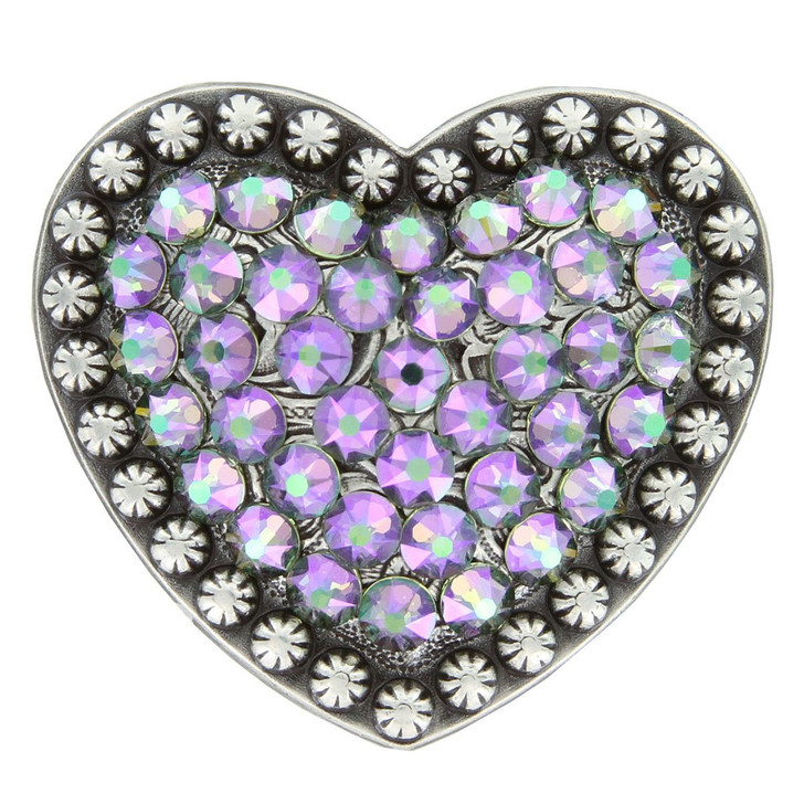 berry-heart-rhinestone-concho-crystal-paradise-shine.jpg
