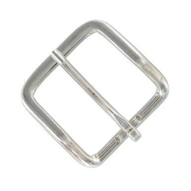 40mm-simple-single-prong-