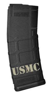 USMC