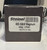 500 S&W Ammo 50 Cal    Local Pickup Only