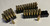 500 S&W Ammo 50 Cal    Local Pickup Only