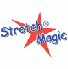 Stretch Magic .8mm/25m