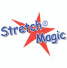 Stretch Magic  1.5mm/4m