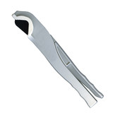 Rapid Rope Cutter Rapid Rope Cutter