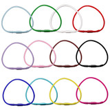 Silkies Bracelets & Necklaces Silkies Bracelets & Necklaces