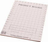 They work great with the project board They work great with the project board